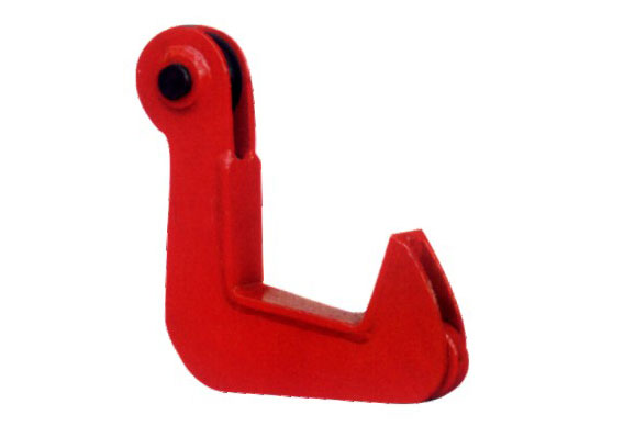 雙層起重鉗、翻轉(zhuǎn)鉗(YT09C)