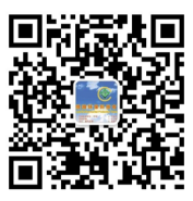 廈門(mén)綠漪環(huán)?？萍加邢薰?></div>
        </a></li>
      <li><a class=